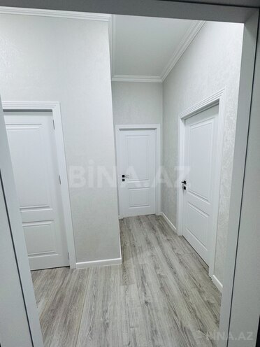 Satılır 3 otaqlı yeni tikili 75 m², photo 10 from 20