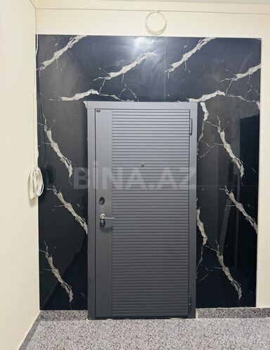 Satılır 3 otaqlı yeni tikili 75 m², photo 12 from 20