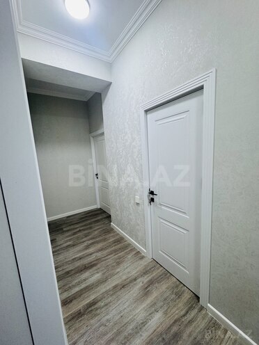 Satılır 3 otaqlı yeni tikili 75 m², photo 11 from 20