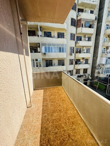 Satılır 3 otaqlı yeni tikili 75 m², photo 14 from 20