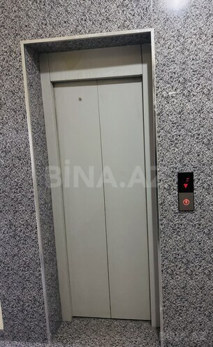Satılır 3 otaqlı yeni tikili 75 m², photo 13 from 20
