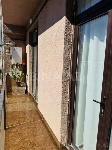 Satılır 3 otaqlı yeni tikili 75 m², photo 15 from 20