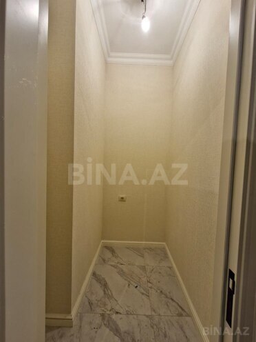 Продаётся 3-комн. новостройка 111 м², м. 8 ноября, photo 13 from 21