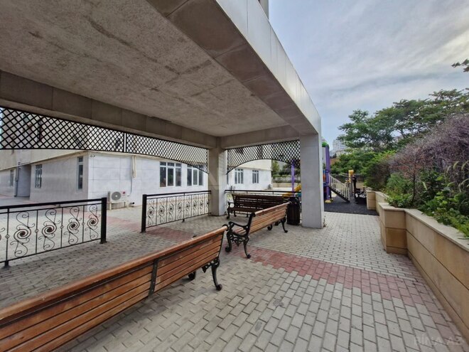 Продаётся 3-комн. новостройка 111 м², м. 8 ноября, photo 19 from 21