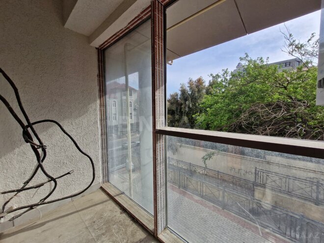 Продаётся 3-комн. новостройка 111 м², м. 8 ноября, photo 16 from 21