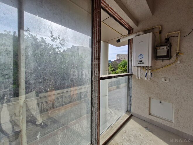 Продаётся 3-комн. новостройка 111 м², м. 8 ноября, photo 15 from 21