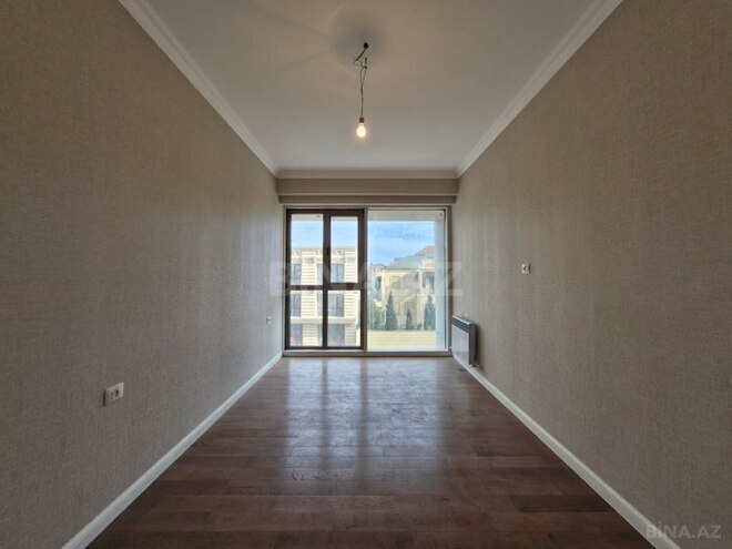 Продаётся 3-комн. новостройка 111 м², м. 8 ноября, photo 6 from 21
