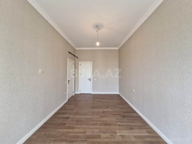 Продаётся 3-комн. новостройка 111 м², м. 8 ноября, photo 7 from 21