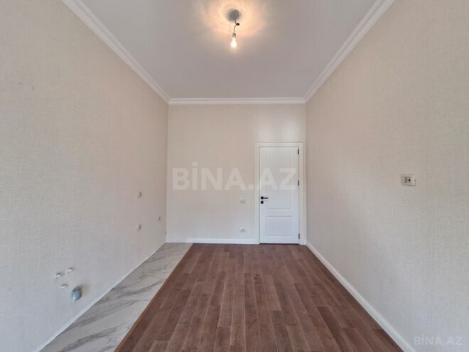 Продаётся 3-комн. новостройка 111 м², м. 8 ноября, photo 5 from 21