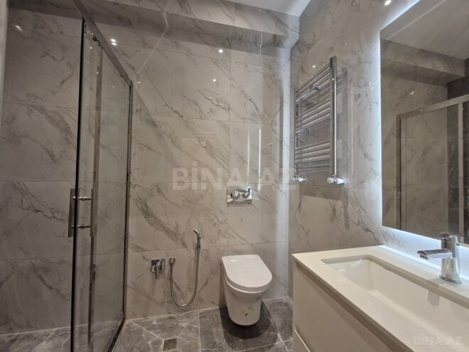 Продаётся 3-комн. новостройка 111 м², м. 8 ноября, photo 12 from 21
