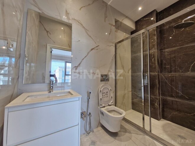 Продаётся 3-комн. новостройка 111 м², м. 8 ноября, photo 8 from 21