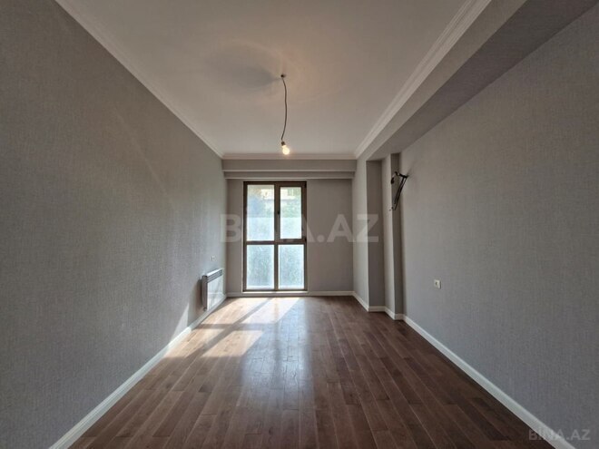 Продаётся 3-комн. новостройка 111 м², м. 8 ноября, photo 10 from 21