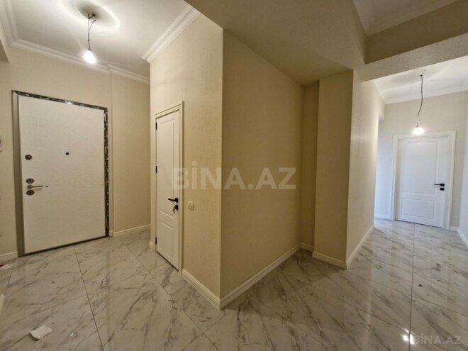 Продаётся 3-комн. новостройка 111 м², м. 8 ноября, photo 11 from 21