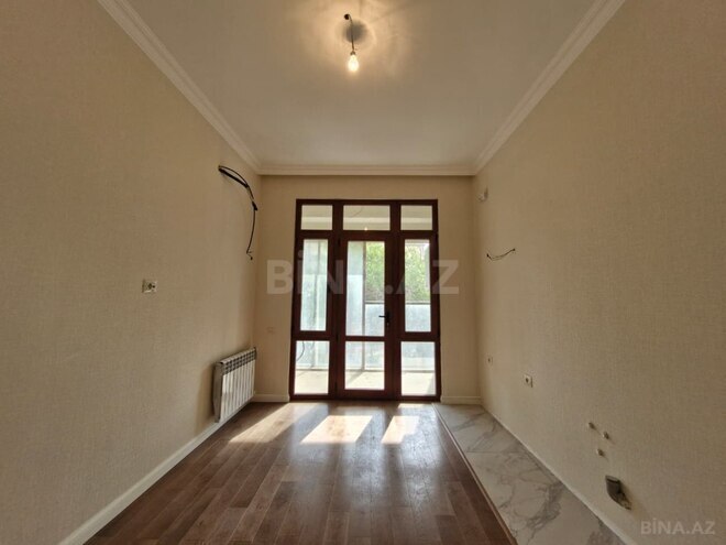Продаётся 3-комн. новостройка 111 м², м. 8 ноября, photo 4 from 21