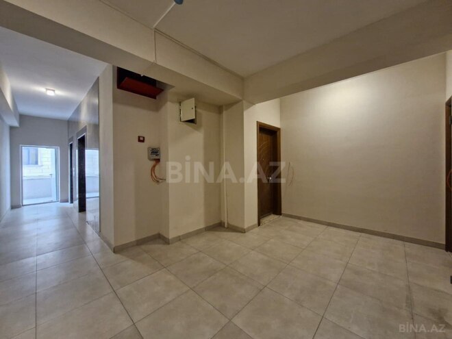 Продаётся 3-комн. новостройка 111 м², м. 8 ноября, photo 17 from 21