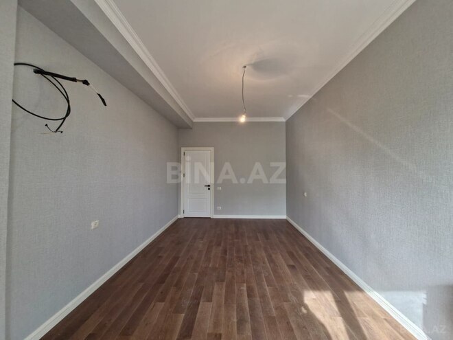 Продаётся 3-комн. новостройка 111 м², м. 8 ноября, photo 9 from 21