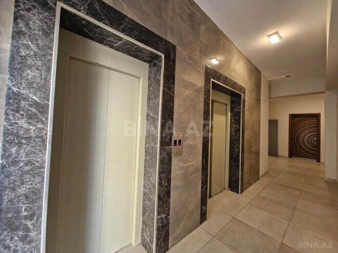 Продаётся 3-комн. новостройка 111 м², м. 8 ноября, photo 18 from 21