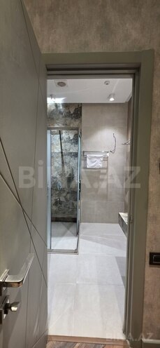Satılır 7 otaqlı həyət evi/bağ evi 550 m², Mərdəkan q., photo 15 from 18