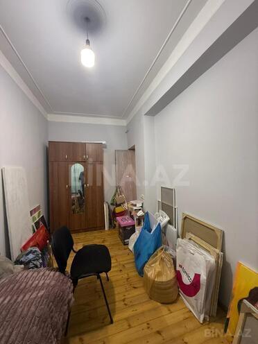 Satılır 3 otaqlı yeni tikili 80 m², Elmlər Akademiyası m., photo 9 from 21