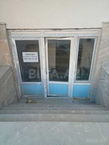 Сдаётся  объект 75 м², Бинагадинский р., photo 1 from 7
