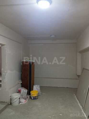Сдаётся  объект 75 м², Бинагадинский р., photo 5 from 7