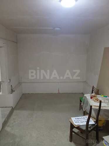 Сдаётся  объект 75 м², Бинагадинский р., photo 3 from 7