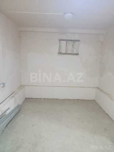 Сдаётся  объект 75 м², Бинагадинский р., photo 6 from 7