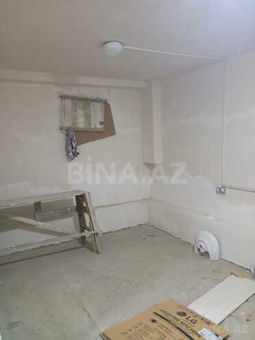 Сдаётся  объект 75 м², Бинагадинский р., photo 4 from 7