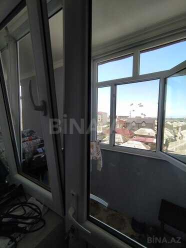 Продаётся 4-комн. вторичка 110 м², photo 9 from 15