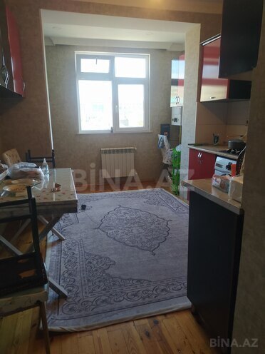 Продаётся 4-комн. вторичка 110 м², photo 12 from 15