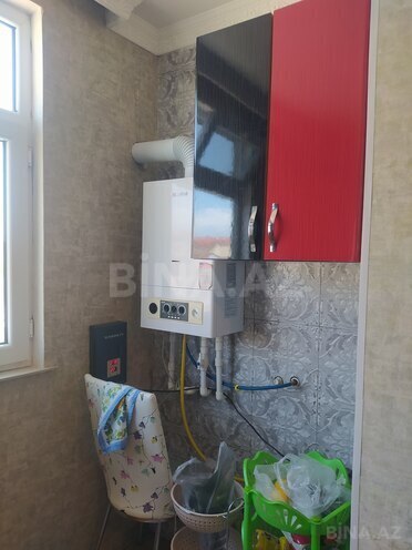 Продаётся 4-комн. вторичка 110 м², photo 10 from 15