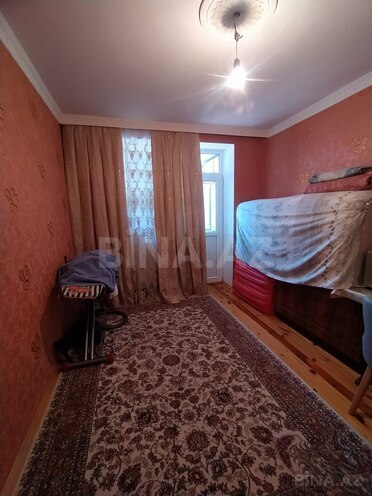 Продаётся 4-комн. вторичка 110 м², photo 8 from 15