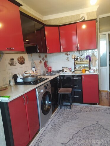 Продаётся 4-комн. вторичка 110 м², photo 11 from 15
