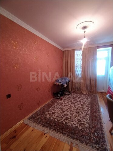 Продаётся 4-комн. вторичка 110 м², photo 7 from 15