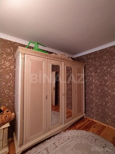 Продаётся 4-комн. вторичка 110 м², photo 4 from 15