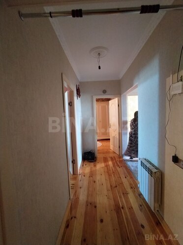 Продаётся 4-комн. вторичка 110 м², photo 6 from 15