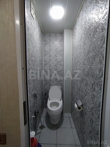 Продаётся 4-комн. вторичка 110 м², photo 14 from 15