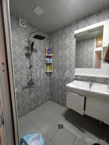 Продаётся 4-комн. вторичка 110 м², photo 13 from 15