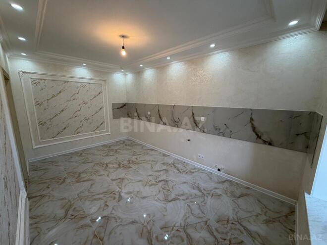 Satılır 5 otaqlı həyət evi/bağ evi 160 m², Binə q., photo 6 from 21