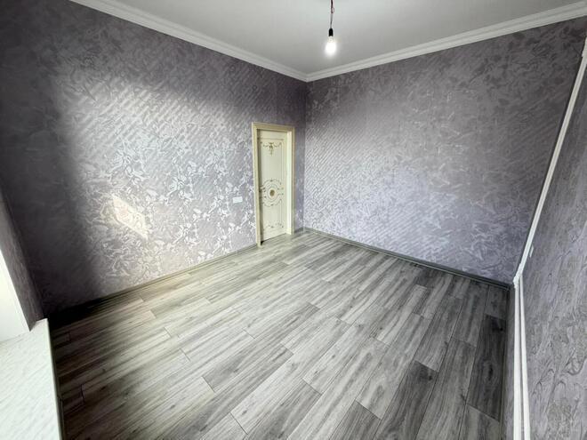 Satılır 5 otaqlı həyət evi/bağ evi 160 m², Binə q., photo 16 from 21