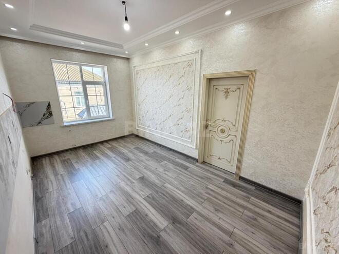 Satılır 5 otaqlı həyət evi/bağ evi 160 m², Binə q., photo 15 from 21
