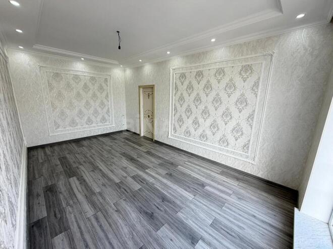 Satılır 5 otaqlı həyət evi/bağ evi 160 m², Binə q., photo 13 from 21