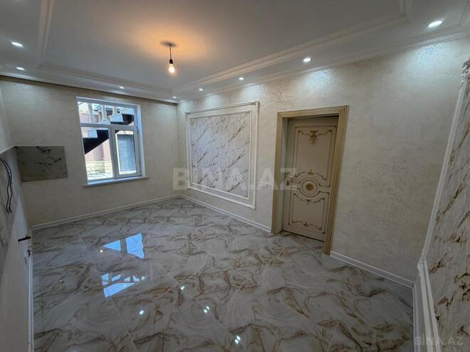 Satılır 5 otaqlı həyət evi/bağ evi 160 m², Binə q., photo 7 from 21