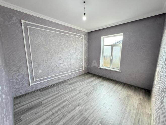 Satılır 5 otaqlı həyət evi/bağ evi 160 m², Binə q., photo 18 from 21