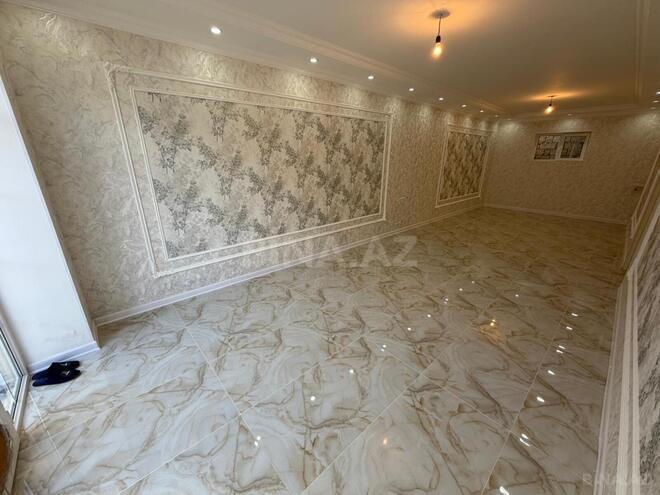 Satılır 5 otaqlı həyət evi/bağ evi 160 m², Binə q., photo 5 from 21