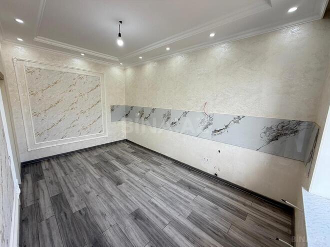 Satılır 5 otaqlı həyət evi/bağ evi 160 m², Binə q., photo 14 from 21