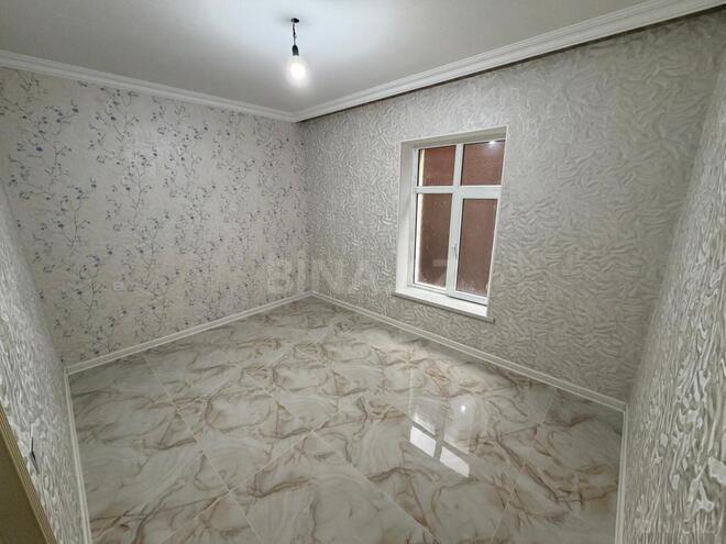 Satılır 5 otaqlı həyət evi/bağ evi 160 m², Binə q., photo 9 from 21