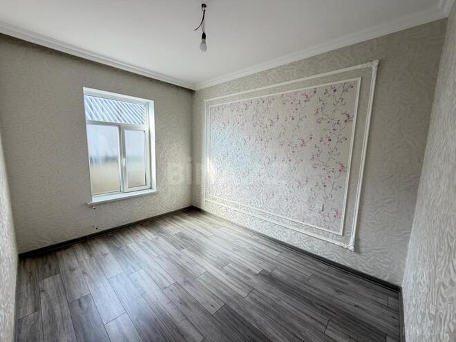 Satılır 5 otaqlı həyət evi/bağ evi 160 m², Binə q., photo 19 from 21
