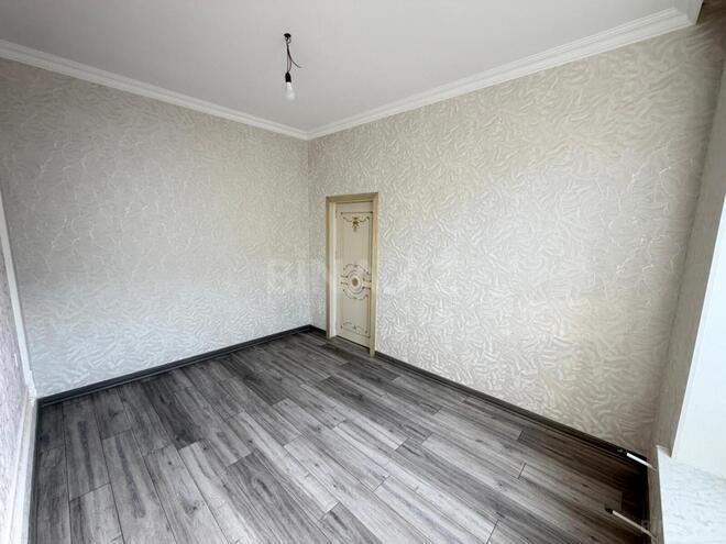 Satılır 5 otaqlı həyət evi/bağ evi 160 m², Binə q., photo 17 from 21