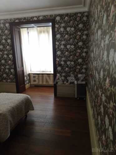 Satılır 10 otaqlı həyət evi/bağ evi 780 m², Mərdəkan q., photo 17 from 32